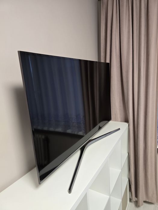 Samsung UE49KU6450SXXH