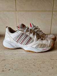 Buty adidas adiPrene r40