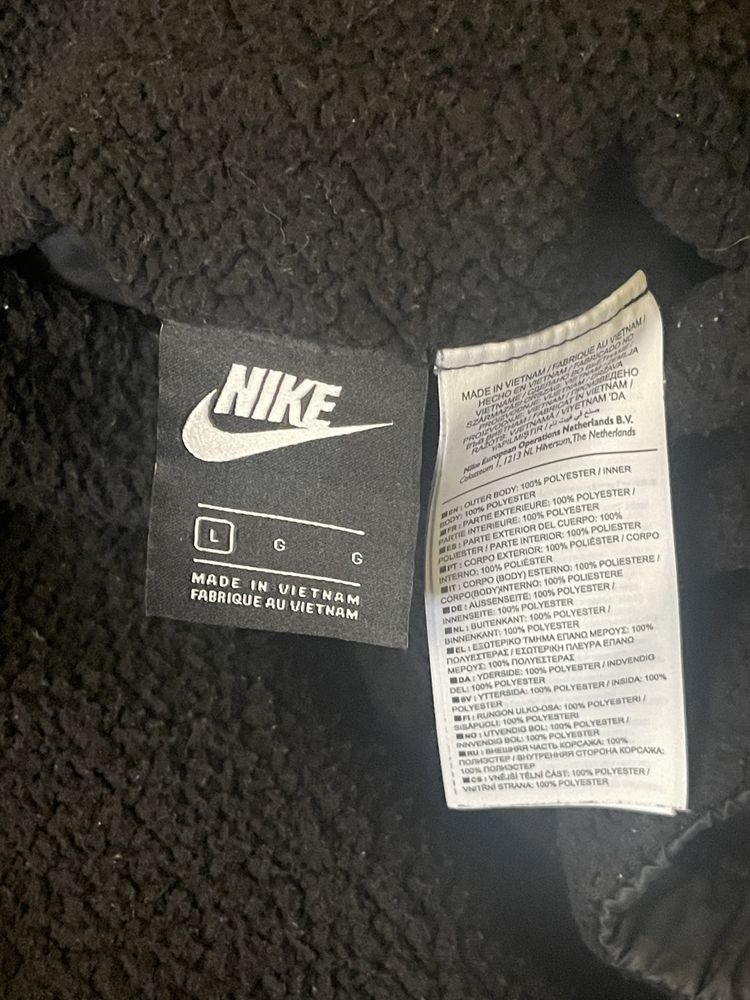 nike tech fleece, nike nsw, шерпа nike,nike, nike swoosh,