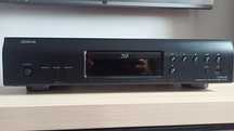 Odtwarzacz DENON DBP-1611 UD (CD, SACD, DVD-A, Blu-ray)