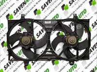 Termoventiladores / Motoventiladores Nissan Primera (P12)