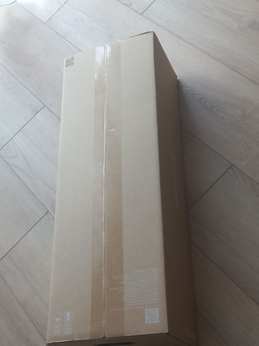 NOWY Odkurzacz Samsung Jet 75e multi vs20b75aer1/ge