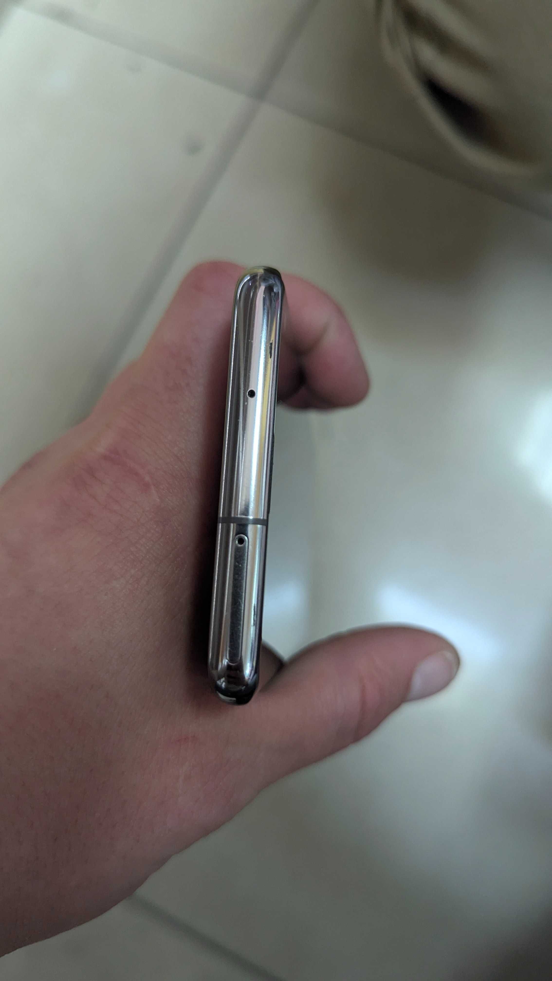 Samsung S10 SM-G973F (128 GB)