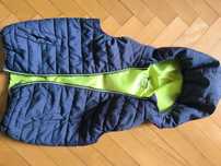 Kamizelka Pepco 122cm