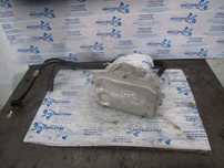 Coluna Direção/Motor Direção 9823964780 60TYVE3427943 CITROEN C3 3 FASE 1 2019 1.2I 83CV 5P BRANCO