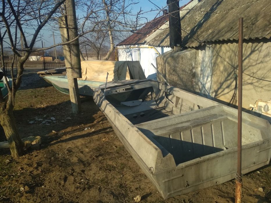 Ловткакрим хорошому стані с документи торг розумний