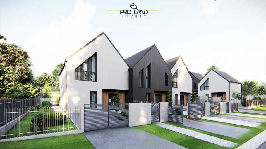 Продаж ділянки в с.Солонка 26 сот