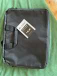 Torba na laptopa Logic Concept Basic 15,6”