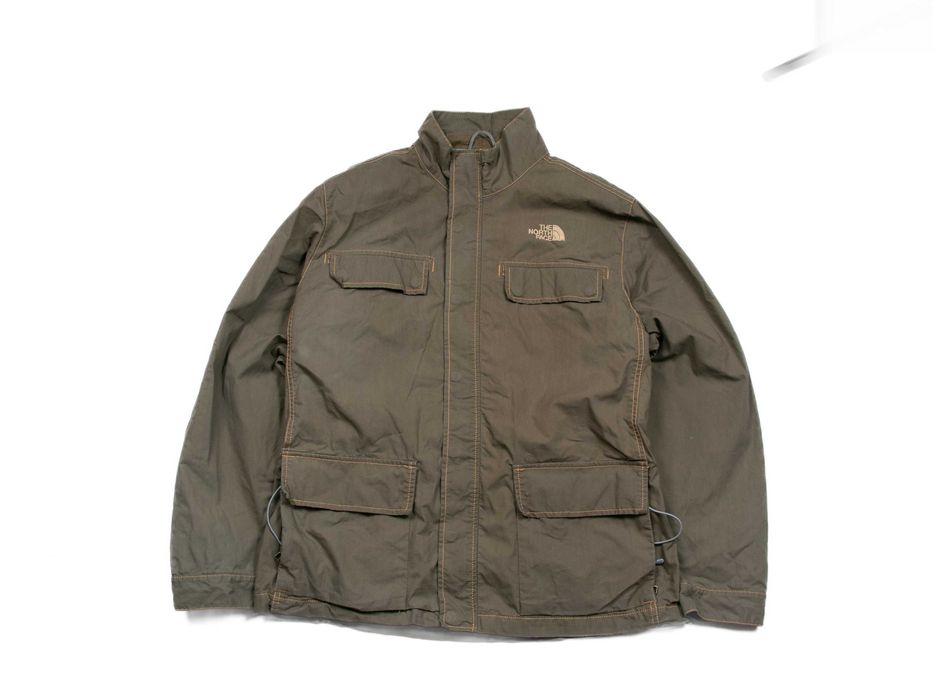 Kurtka The North Face Adventure Series M