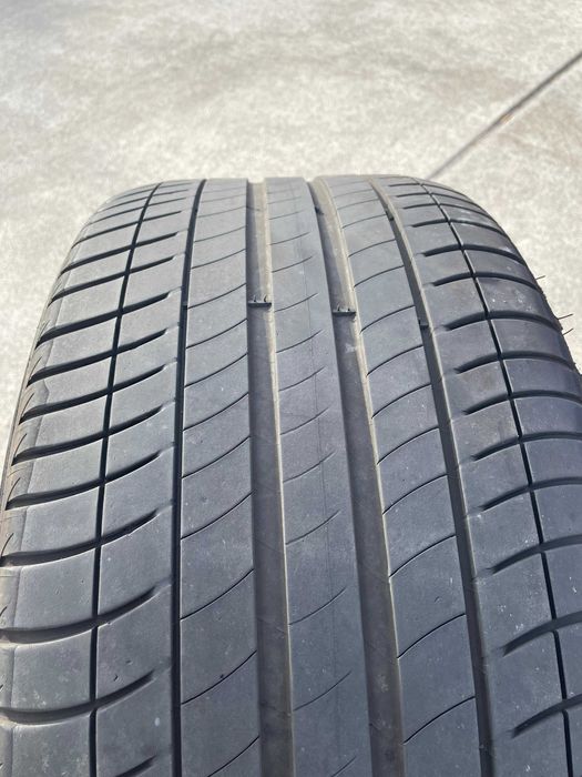 Pneus Michelin 275/35/R19 -100Y Primacy3 RunFlat ZP Muito Bom Estado