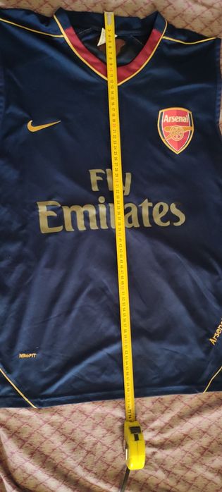 Майки Adidas, lotto, umbro