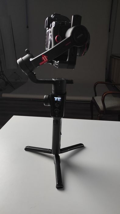 Стабілізатор MOZA Air 2 (Gudsen)