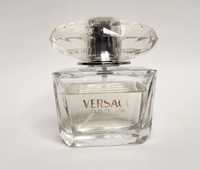 Versace Gold Crystal 90ml