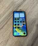 Telefon Apple Iphone Xr 64GB