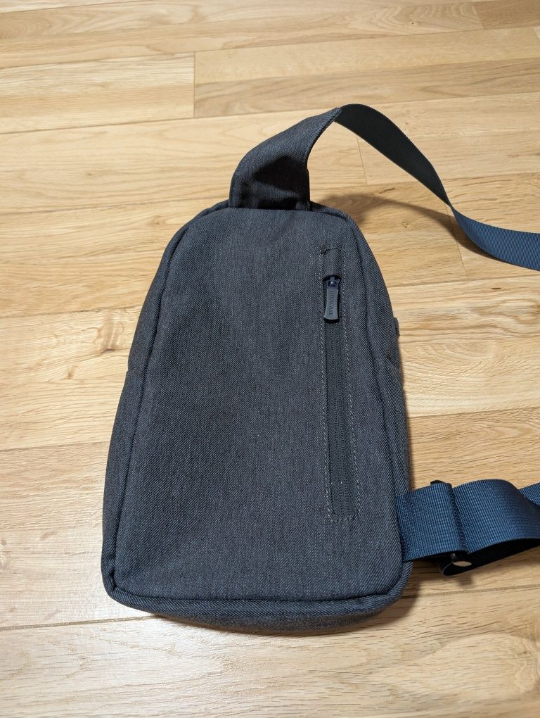Plecak / torba typu sling Rivacase
