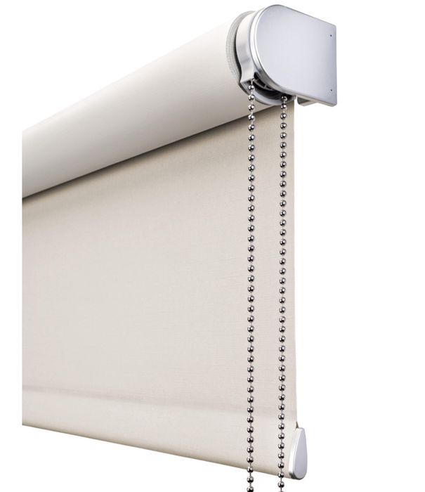 Blackout, Cortina de Rolo 2m x 2,50m