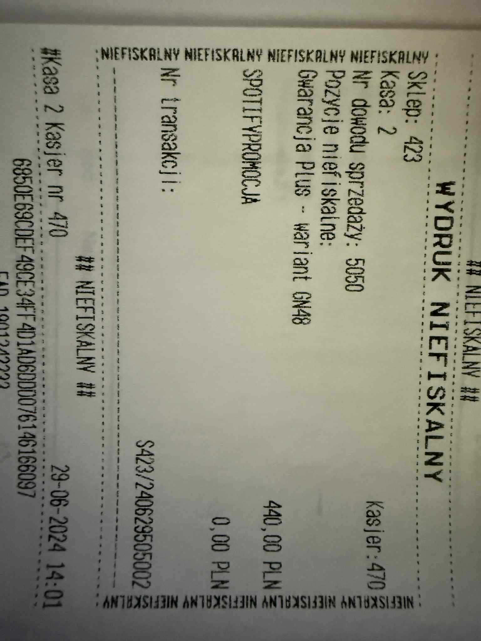 Klimatyzator TCL tac-09cpb mzb rok gwarancji + dodatkowe ubezpieczenie