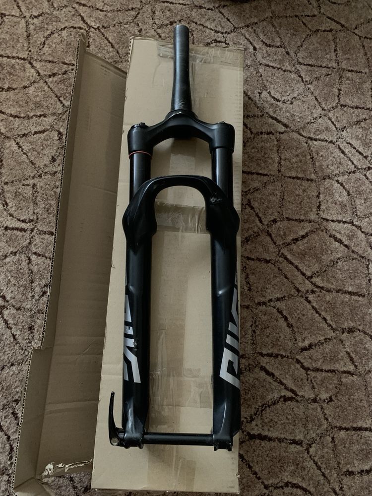 canyon stitched 360 pro street dirt