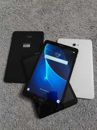 Samsung Tab A6 .брендовий планшет