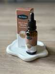 Kropelki brązujące Dr. Greve Self-tan Drops 30 ml