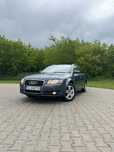 Audi A4 Audi A4b7 Avant 2.0 benzyna