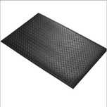 TrafficMaster Tapetes Anti-fatiga/ Anti-Fatigue Mats