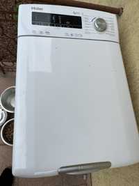 Pralka HAIER RTXS G372TM/1-16 czesci