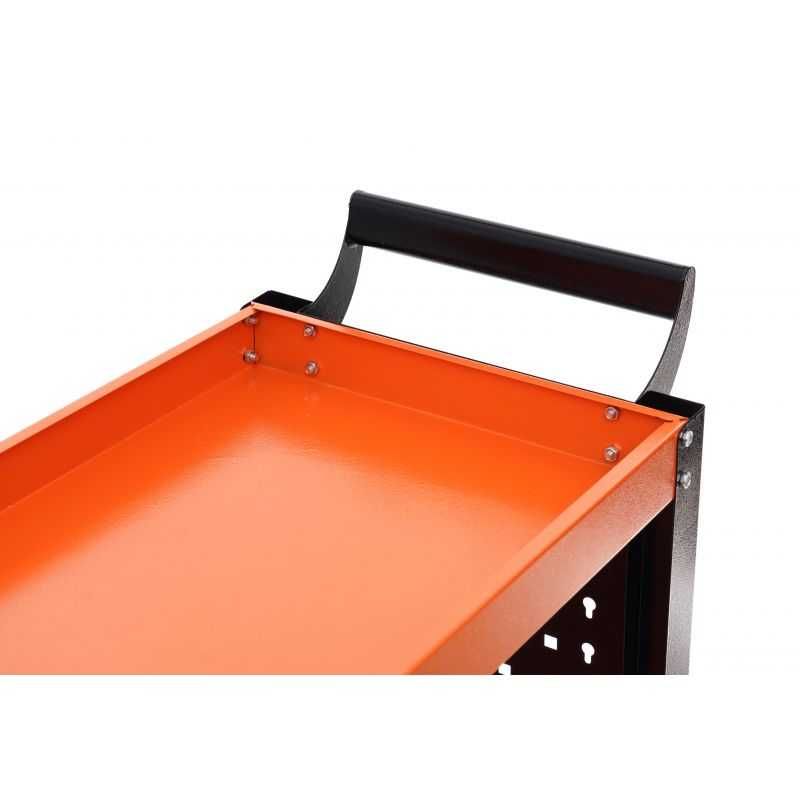 Wózek warsztatowy KD365