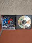 Jogo Playstation 1