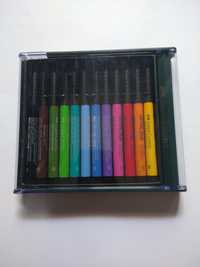 Mazaki Faber-Castell