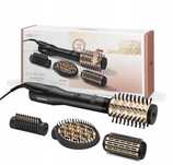 Suszarko lokówka Babyliss BIG HAIR LUXE AS970E 650W zimny nawiew joniz