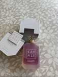 Perfumy Kayali Vanilla Candy