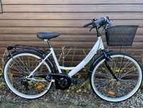 Nowy Rower miejski Discovery Denver 26 cali