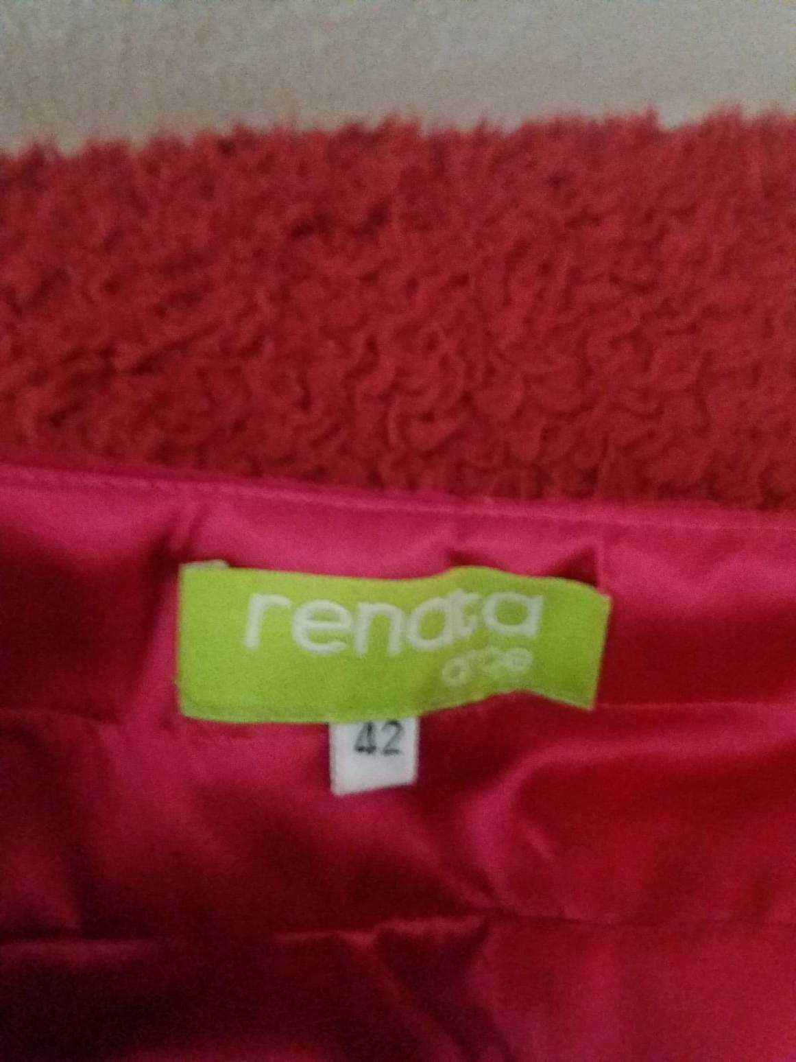 Vestidos de Cerimonia, utilizados uma vez, desde 6 euros cada