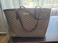 Torebka Michael Kors
