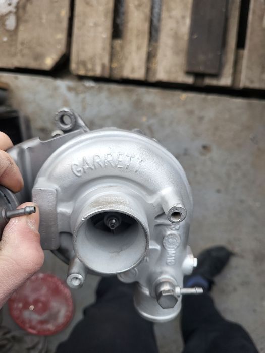 Ремонт автомобілей машин