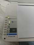 Drukarka HP F380