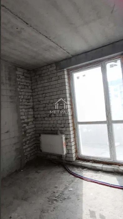 Продам 1 кв.ЖК Сказка, ул.Полтавский шлях, м.Холодная гора, документы