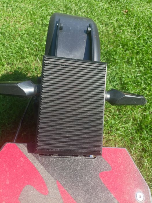 podnóżek do hulajnogi boyueda s3 11