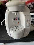 Bosch tassimo expres do kawy