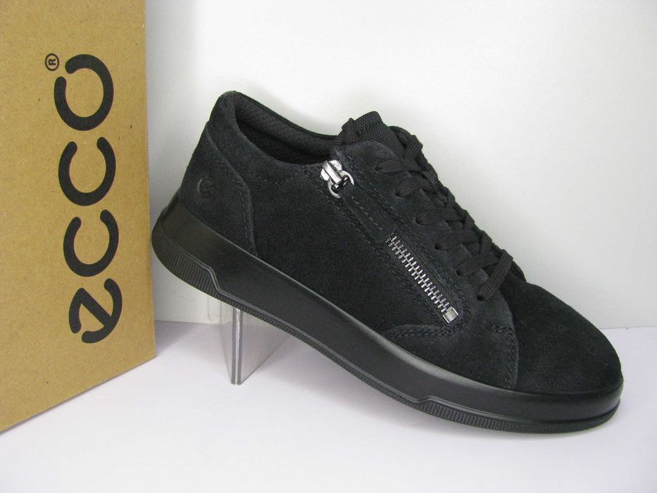 Кеди низькі ECCO Move  223813-50472