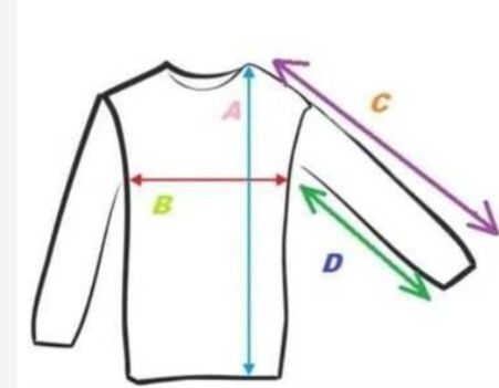 Kurtka męska Napapijri M