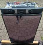 Lodówka absorpcyjna dometic model RM7401 L