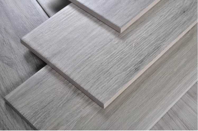 SZARE płytki drewnopodobne gres 20x120 mrozoodporne - NAJTANIEJ!!!