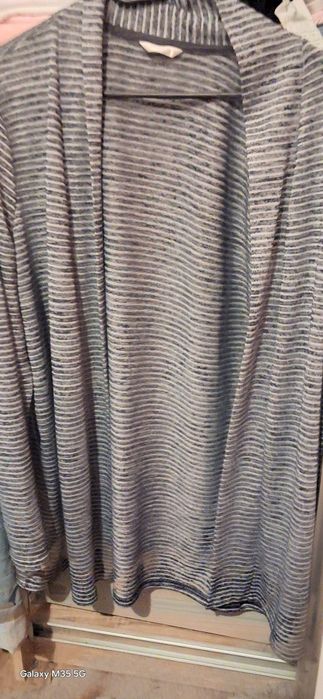 Narzutka damska rozmiar M