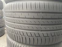 Шины летние 315/30/R22 Continental ContiPremiumContact6