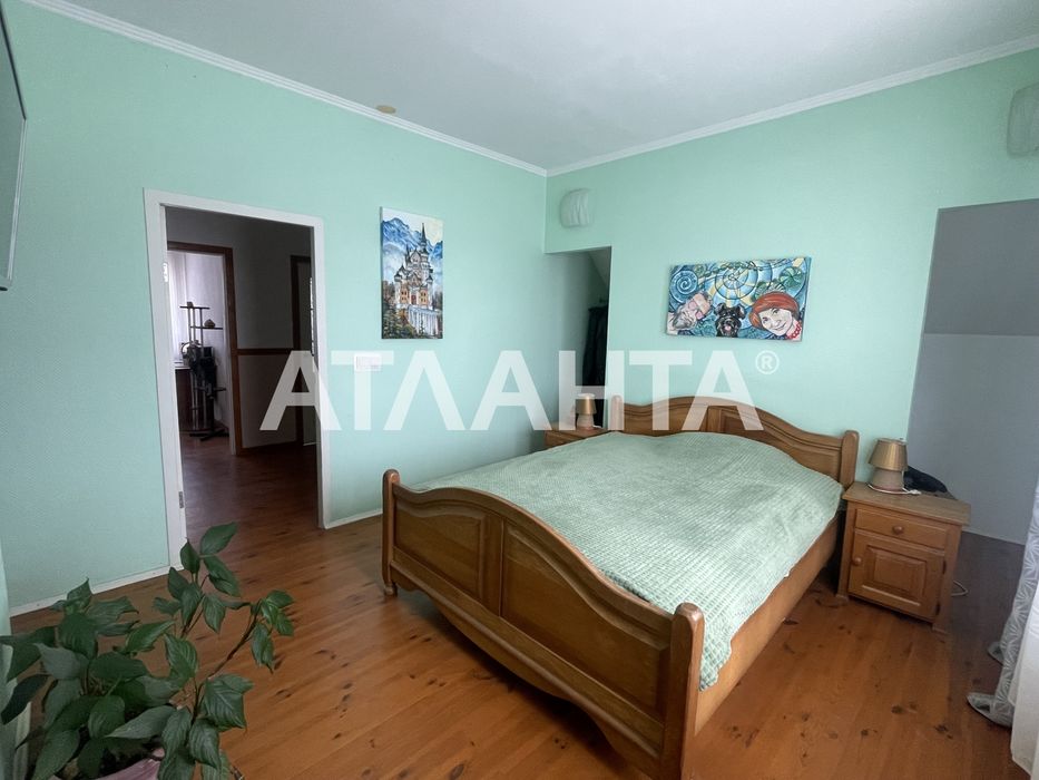 ПРОДАЖ, будинок, 4 кімнати, 10 соток!