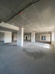 Аренда офиса 327м2,  ул. Спасская, Подол
