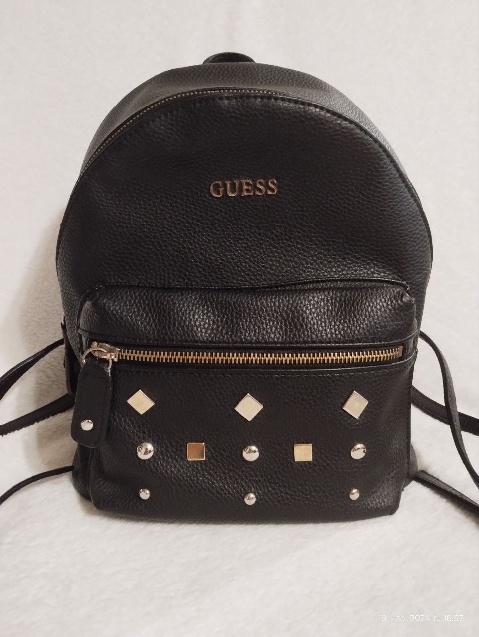 Рюкзак Guess оригинал