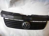 TRANSPORTER T5 7H ATRAPA GRILL 7H0807101